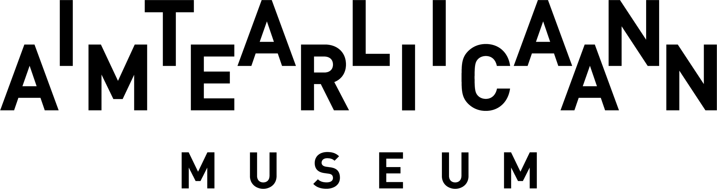 Italian American Museum